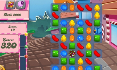 candy-crush-saga-android1