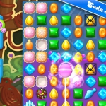 candycrush-soda-saga