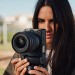 canon_header