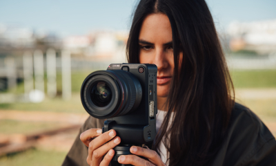canon_header