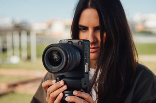 canon_header