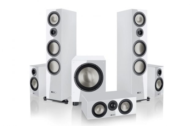 canton-b-serie