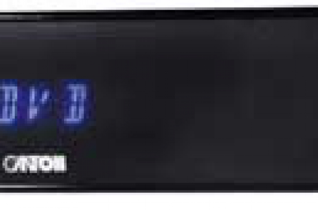 canton-dm8-soundbar-luidspreker