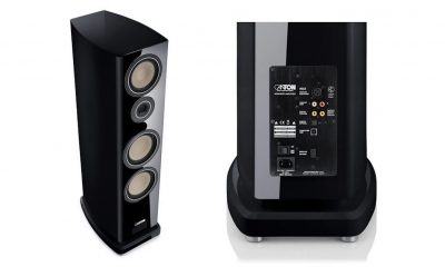 canton-smart-reference-5K