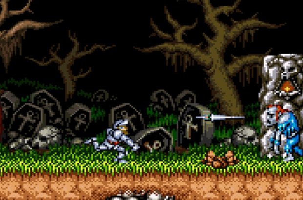 capcom-ghosts-n-goblins