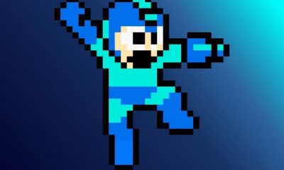 capcom-mega-man