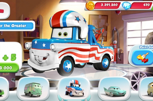 cars-fast-as-lightning