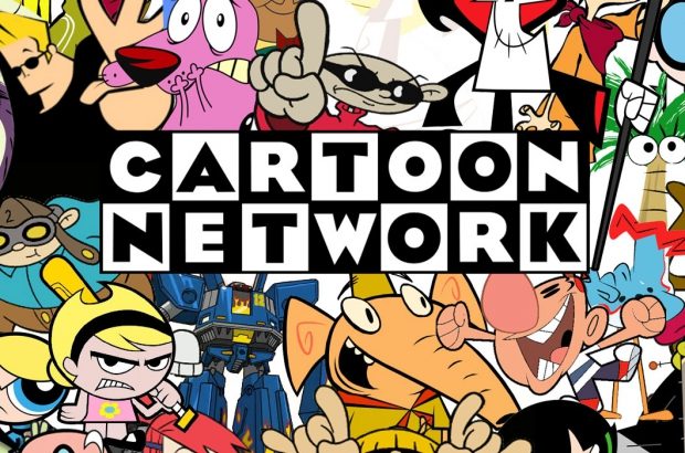 cartoon-network