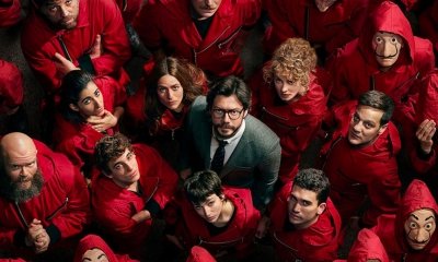 casa-del-papel-netflix