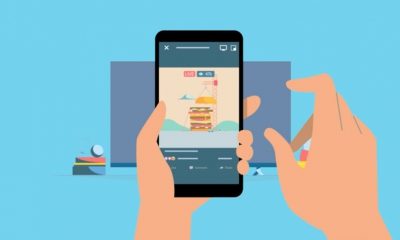 cast-videos-facebook