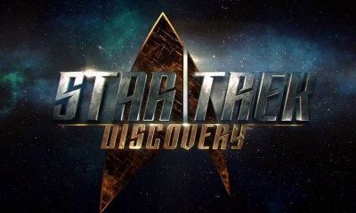 cbs-all-access-star-trek-discovery