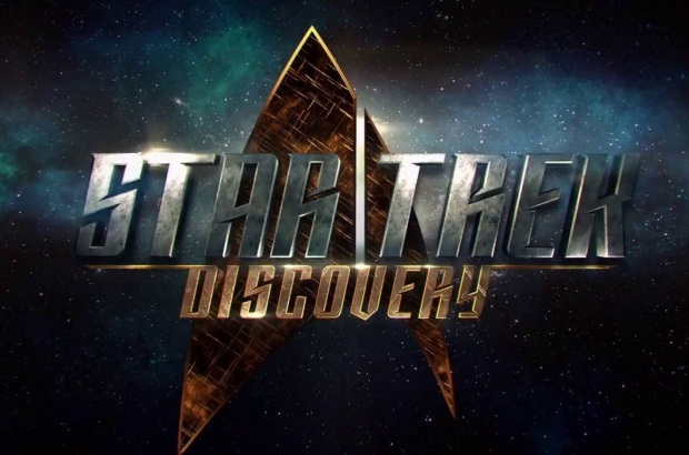 cbs-all-access-star-trek-discovery
