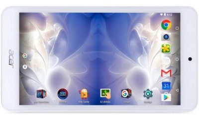 cer-iconia-one-7-2016