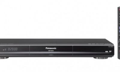 ces-2010–photo–dmp-bd85-w-remote
