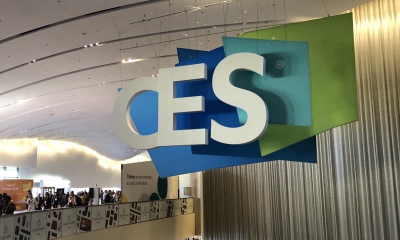 ces-logo