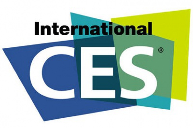 ces-logo-LV