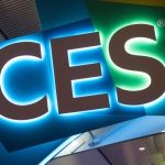 ces-wikimedia-rechtenvrij