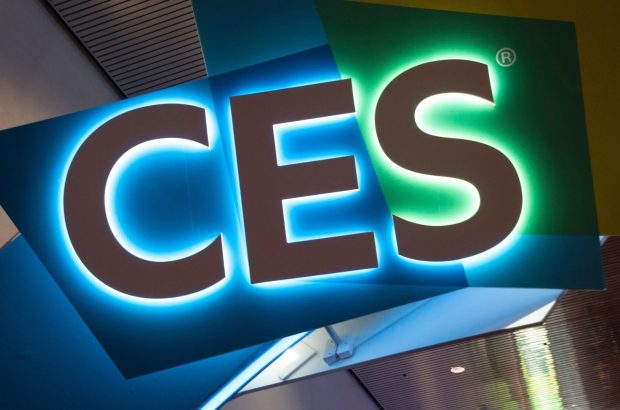 ces-wikimedia-rechtenvrij