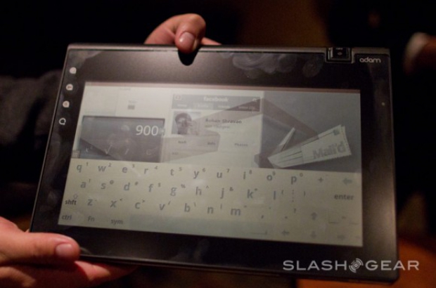 ces2011-notion-ink-adam