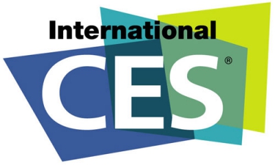 ces_logo