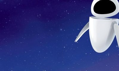 chainfire-galaxy-s10