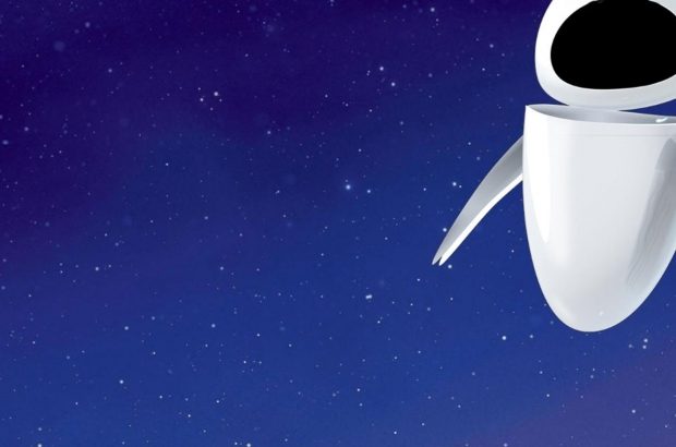 chainfire-galaxy-s10