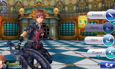 chaos-rings-iii-square-enix
