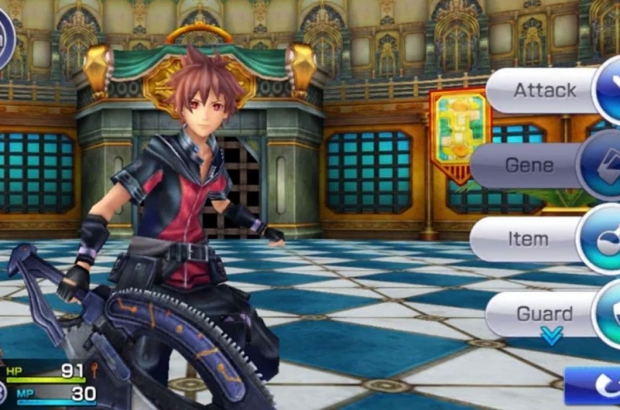 chaos-rings-iii-square-enix