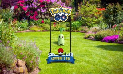 chikorita-pokemon-go