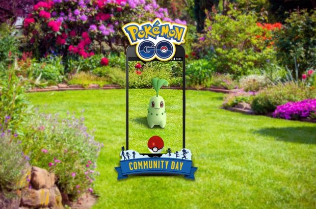 chikorita-pokemon-go