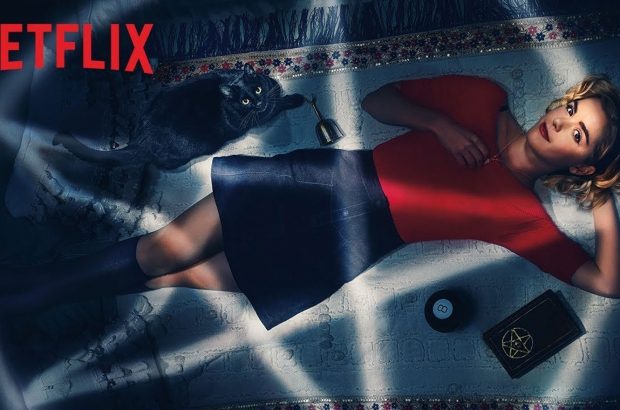 chilling-adventures-sabrina-netflix