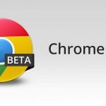 chrome-beta-1200x