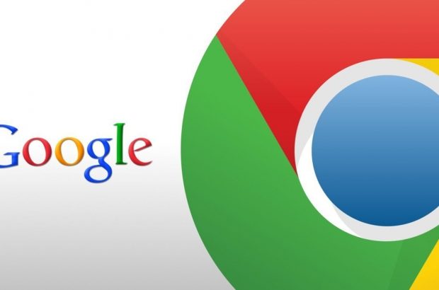 chrome os