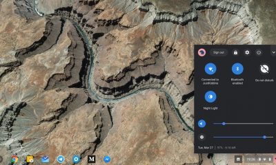 chrome-os-67-instellingen