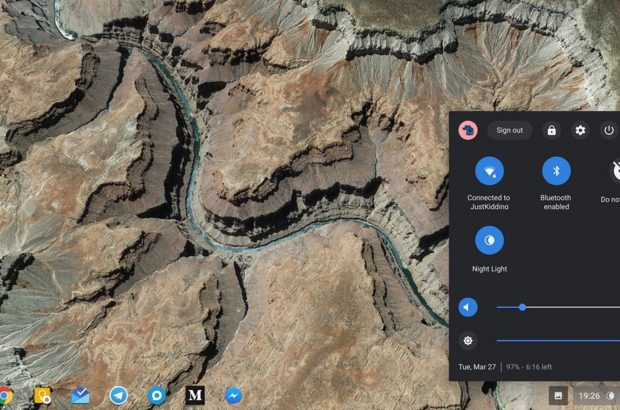 chrome-os-67-instellingen