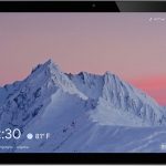 chrome-os-88-chromebook