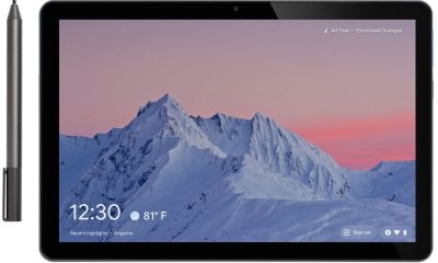 chrome-os-88-chromebook