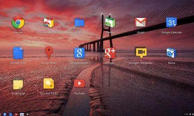 chrome-os-retina