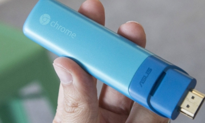 chromebit
