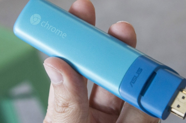 chromebit