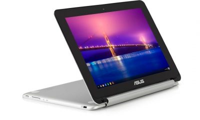 chromebook-flip