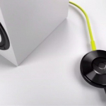 chromecast-2015-1540x
