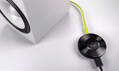 chromecast-2015-1540x