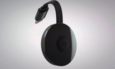 chromecast-2015-feature-image