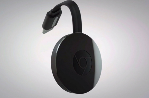 chromecast-2015-feature-image