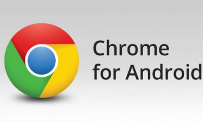 chromevoornandroid