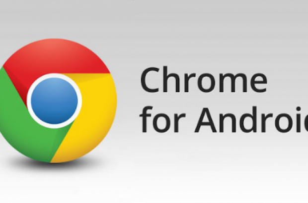 chromevoornandroid