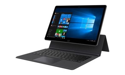 chuwi-corebook