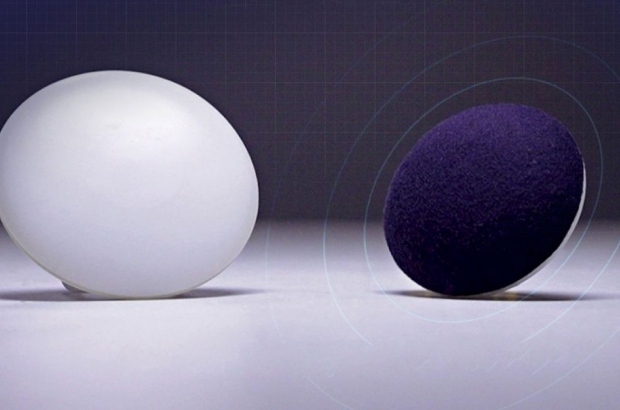 circadia-slaapmonitor-lamp