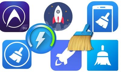 cleaning-apps-feature